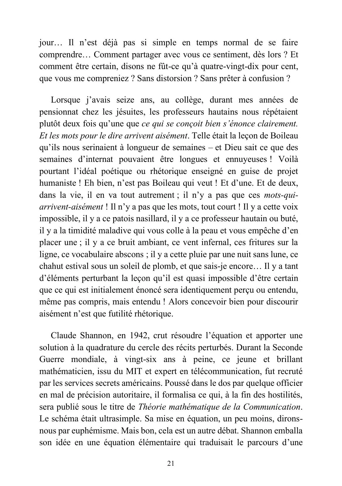 Image du produit 18