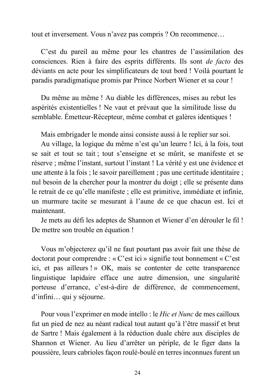 Image du produit 21