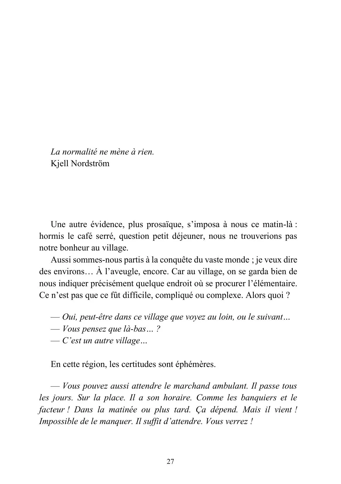 Image du produit 24