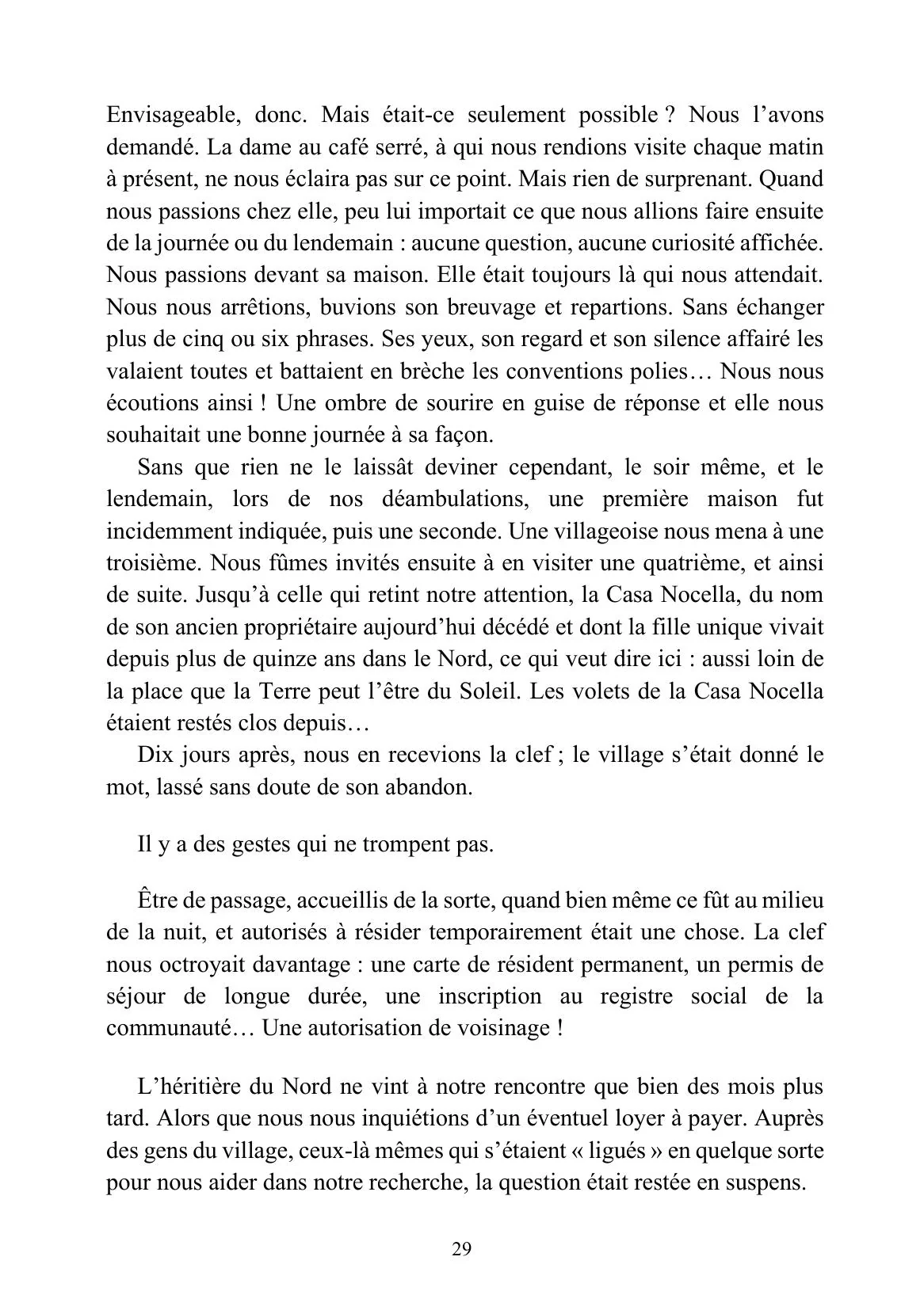 Image du produit 26