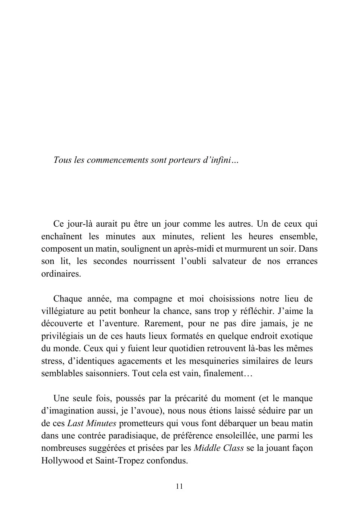 Image du produit 34