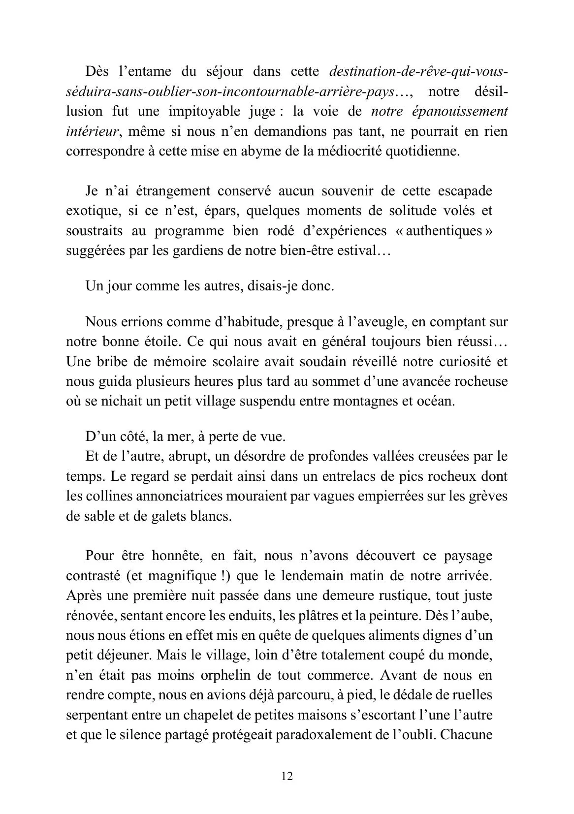 Image du produit 35