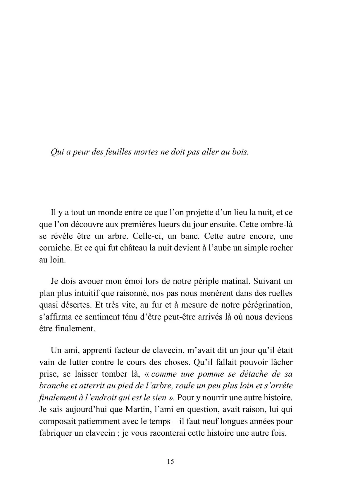 Image du produit 38