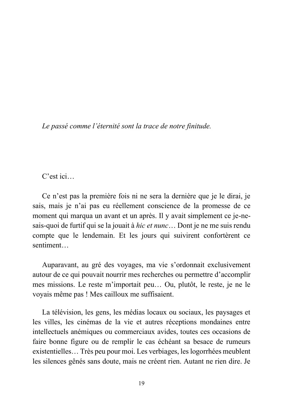 Image du produit 42