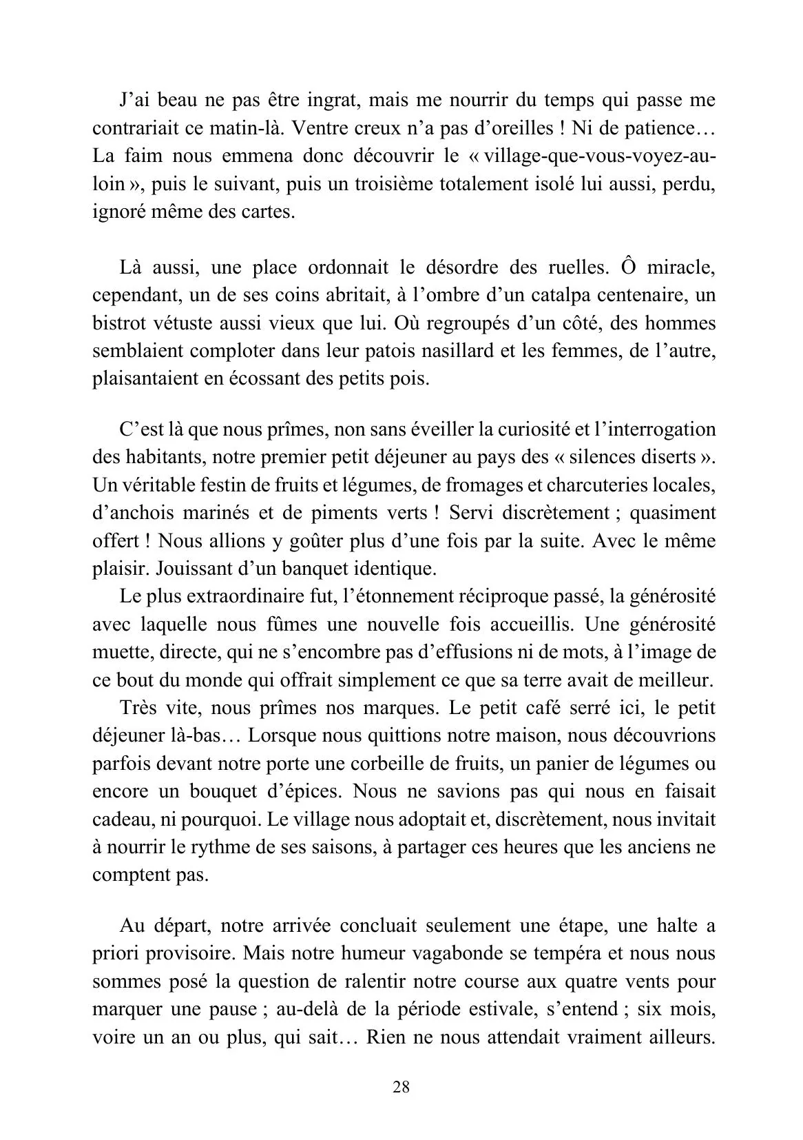 Image du produit 51