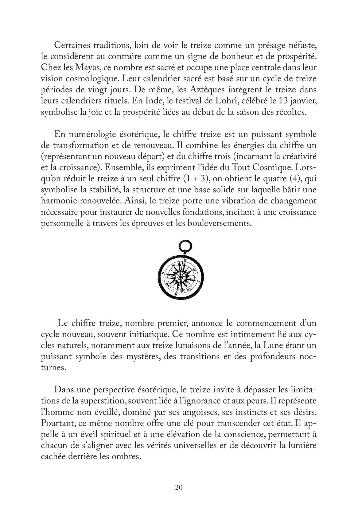 Image du produit 17