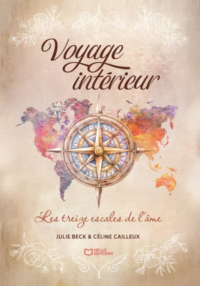 Image du produit 27