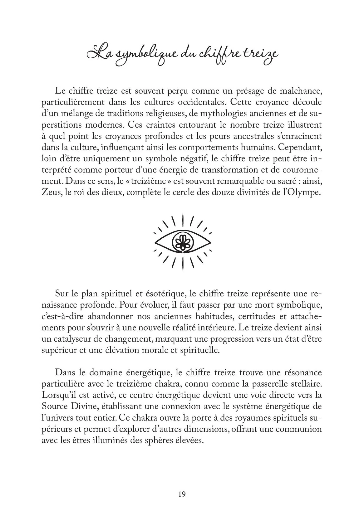 Image du produit 42