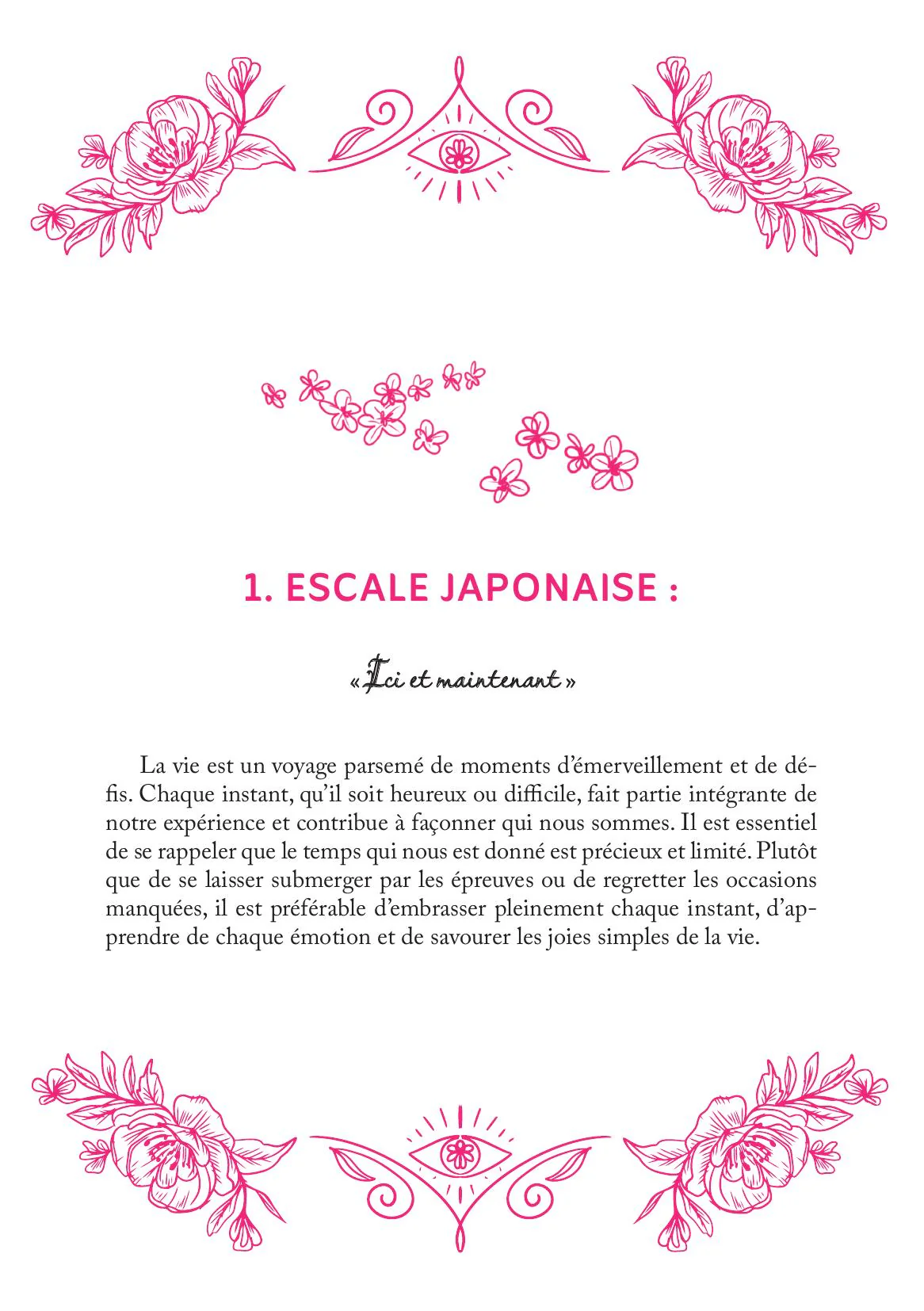 Image du produit 74