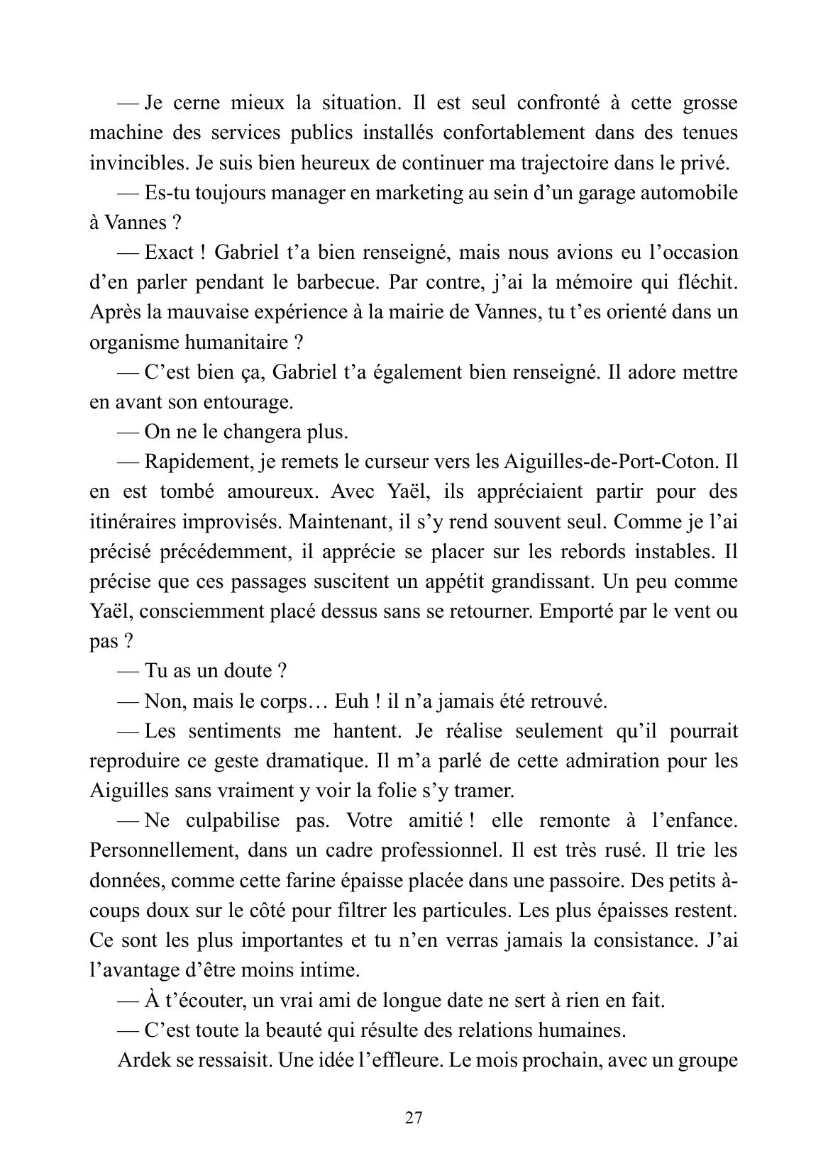 Image du produit 14