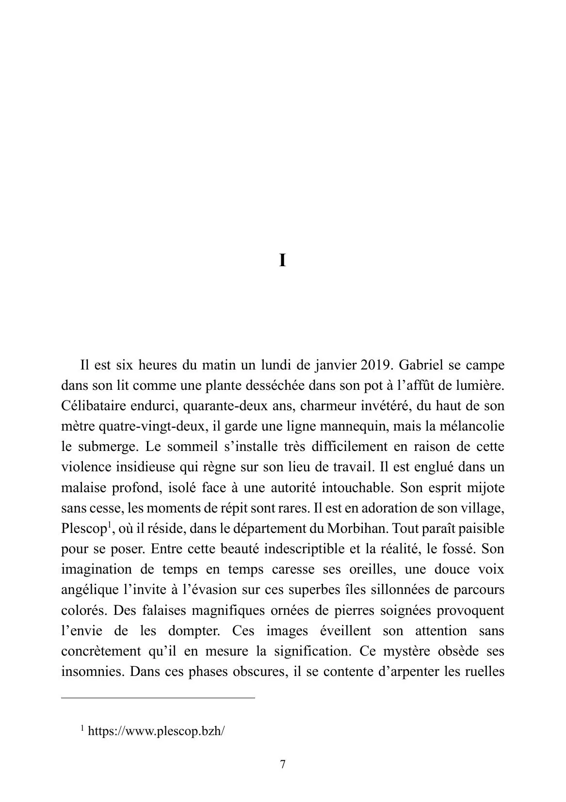 Image du produit 20