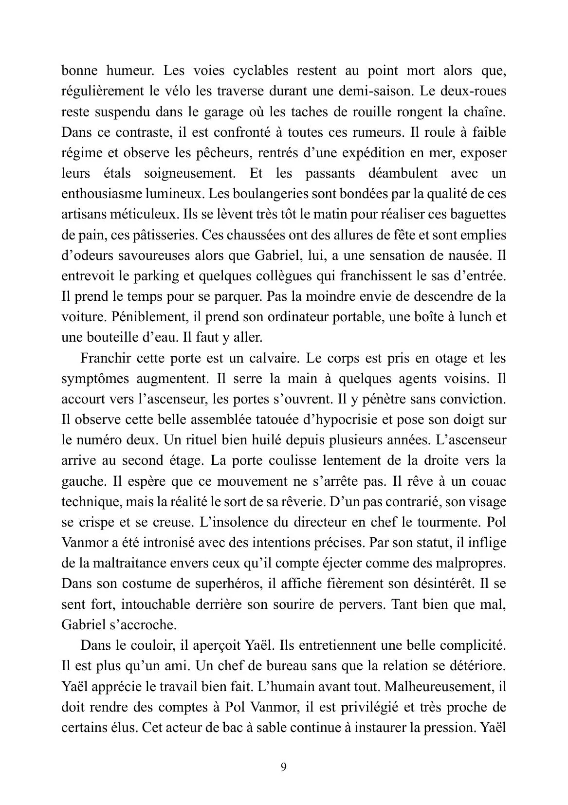 Image du produit 22