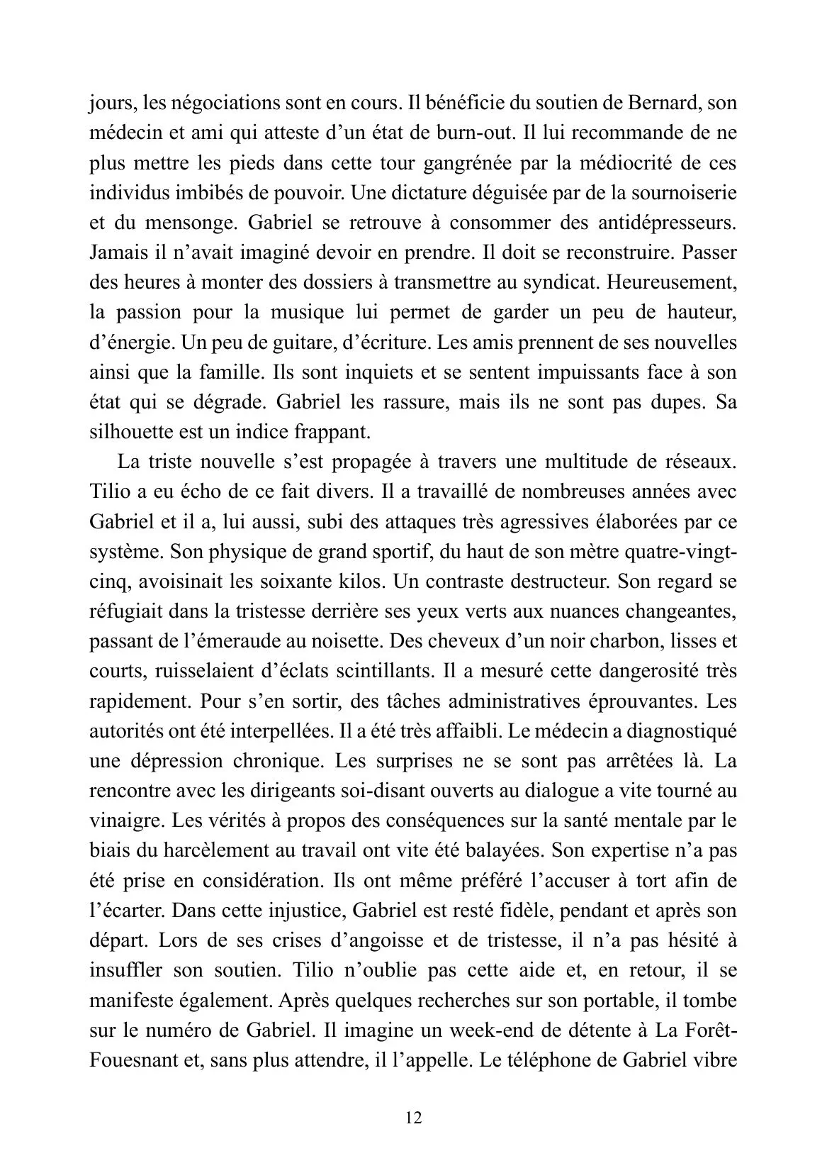 Image du produit 25