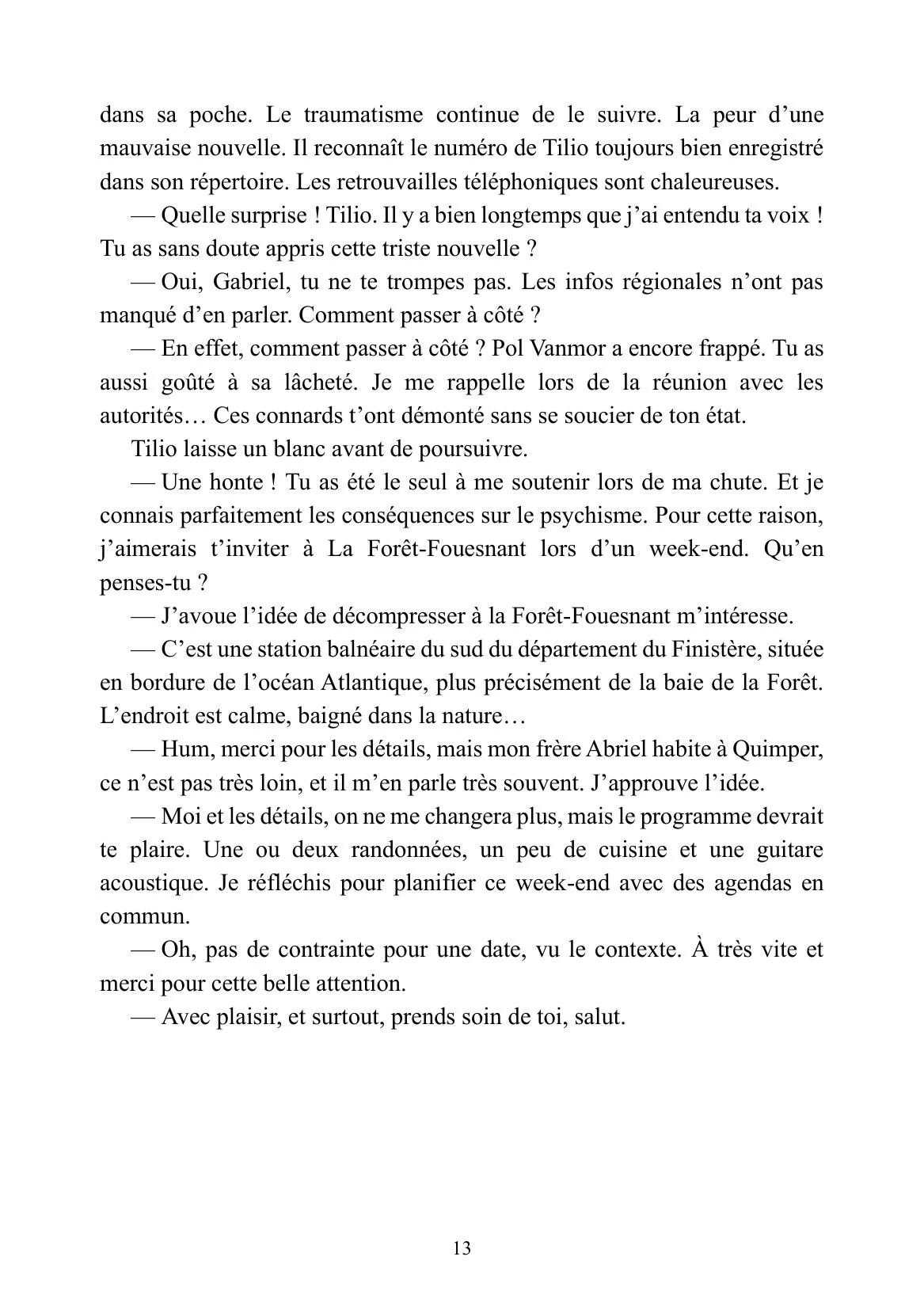 Image du produit 26