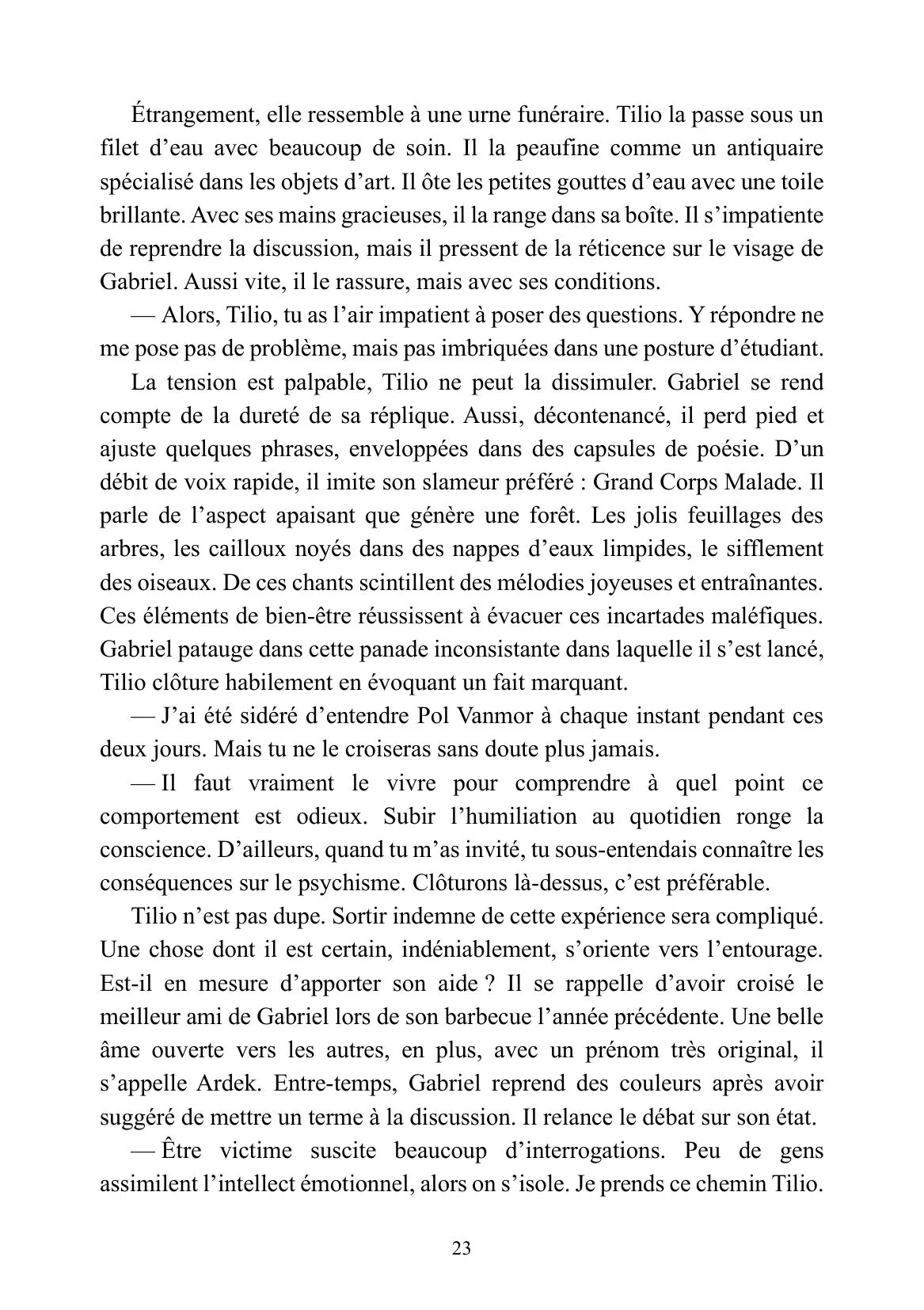 Image du produit 36