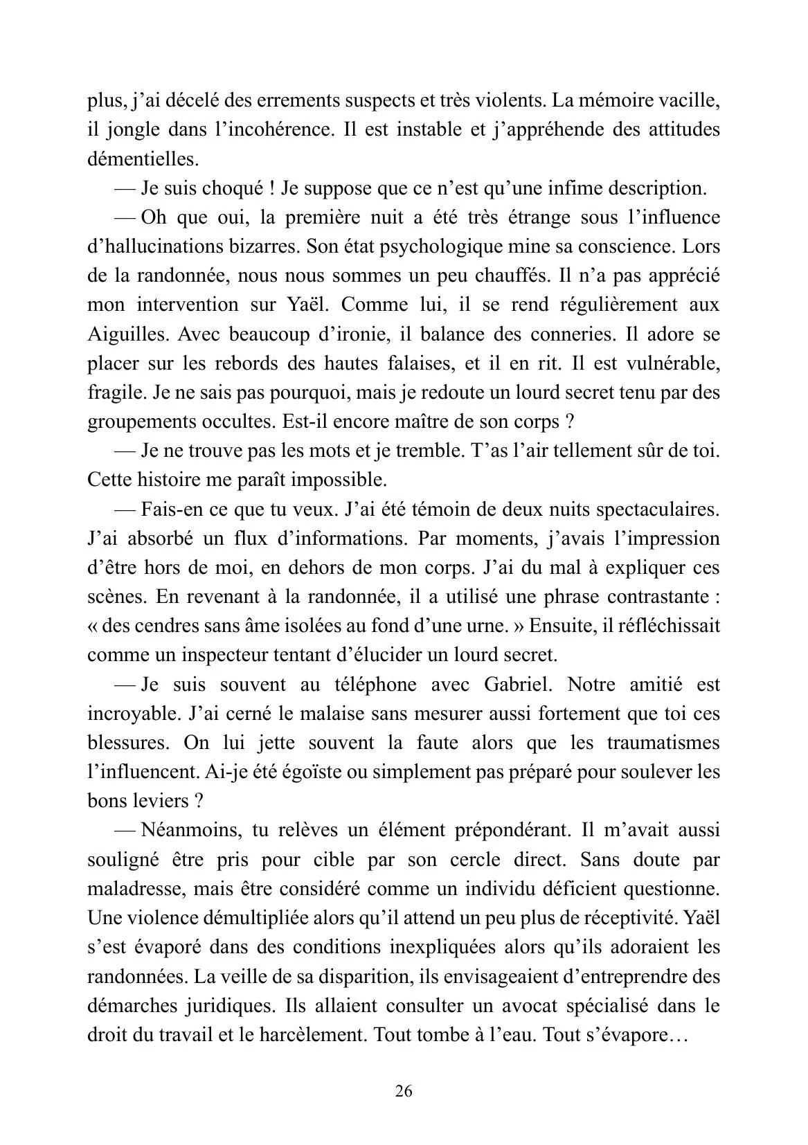 Image du produit 39