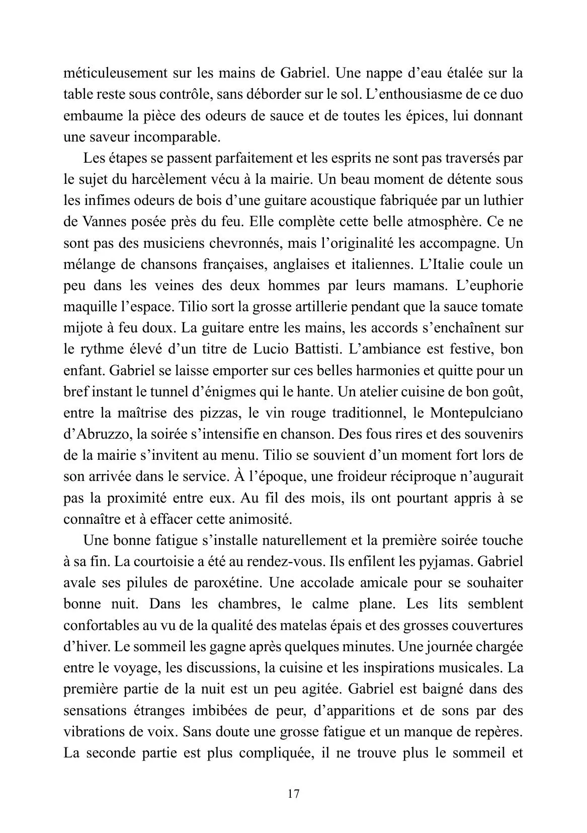 Image du produit 4