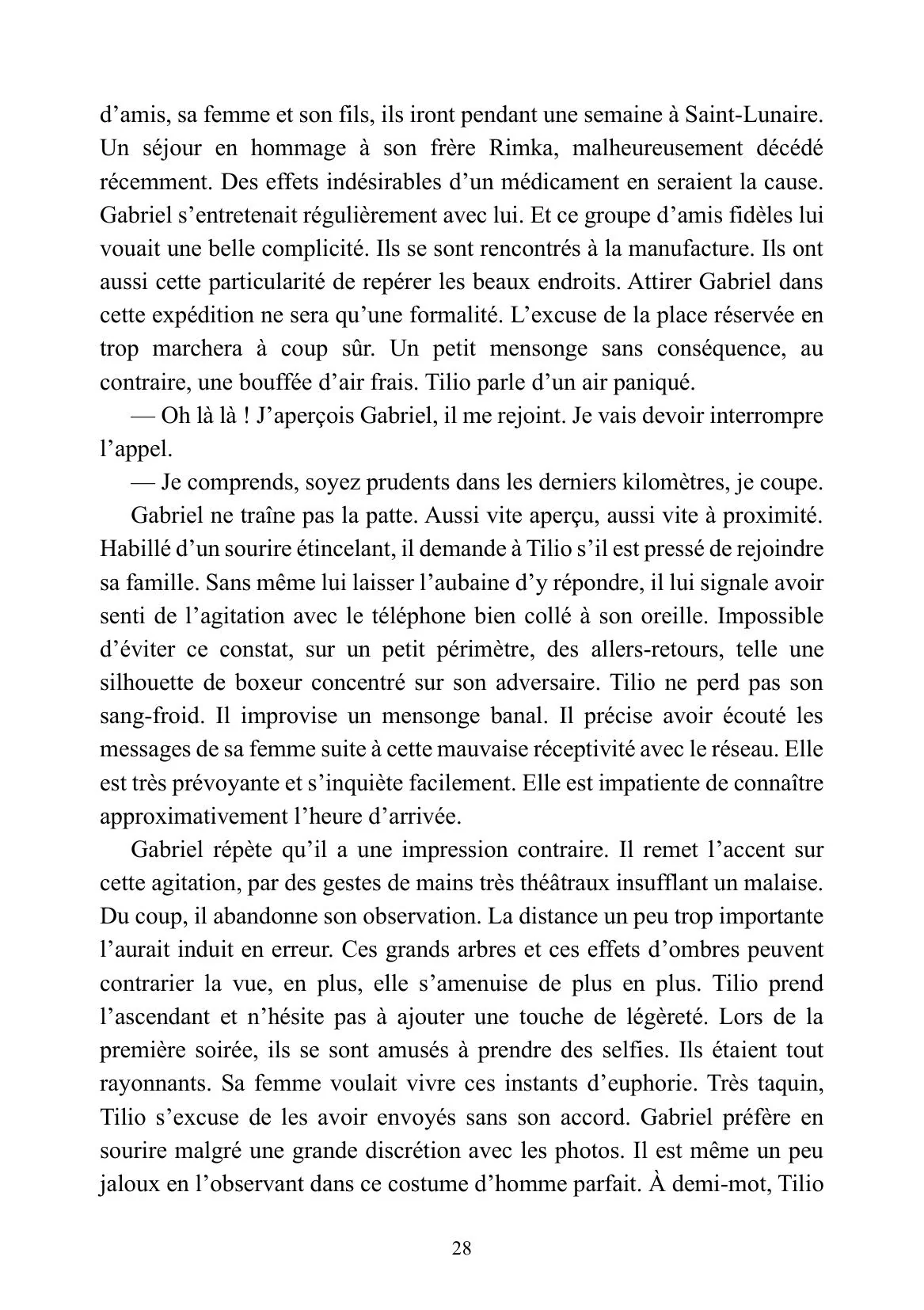 Image du produit 41