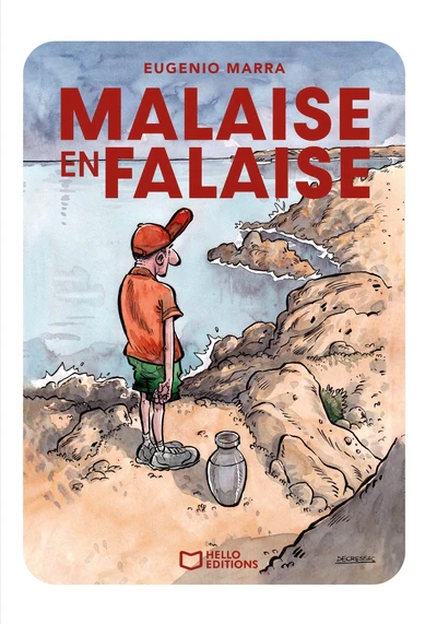 Image du produit 43