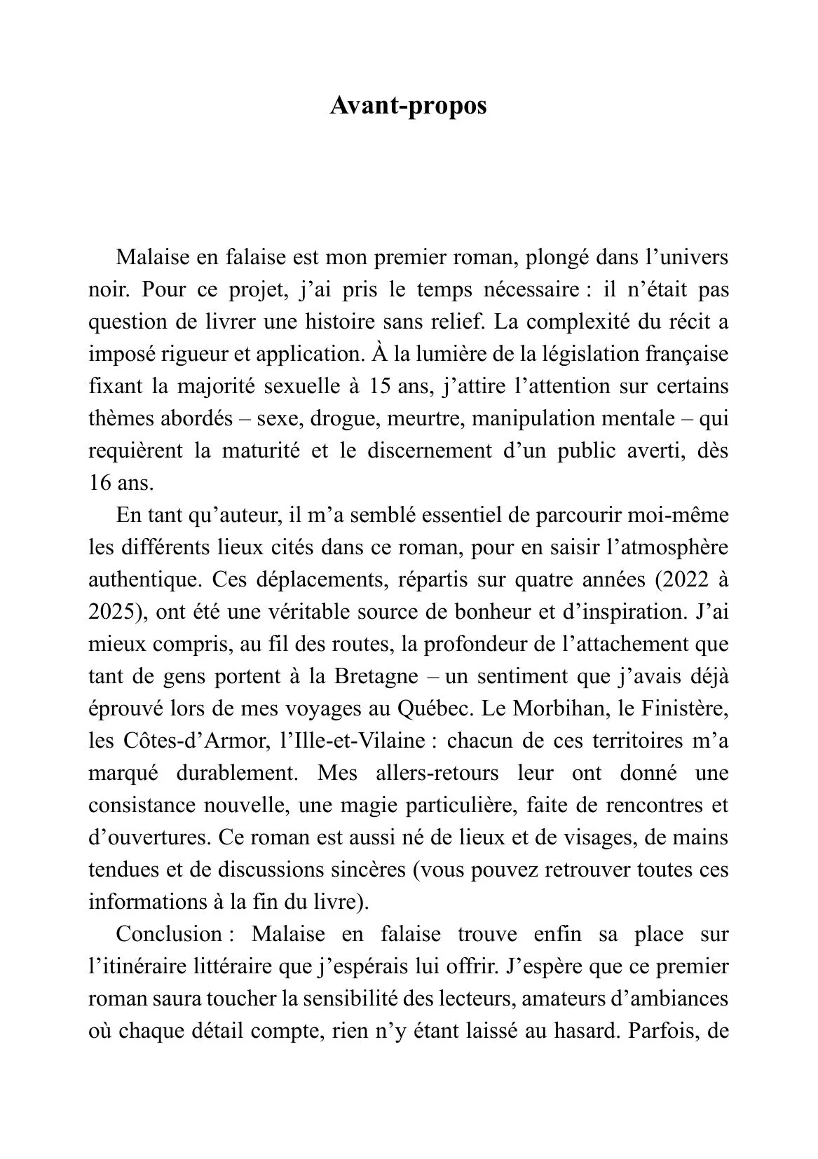 Image du produit 44