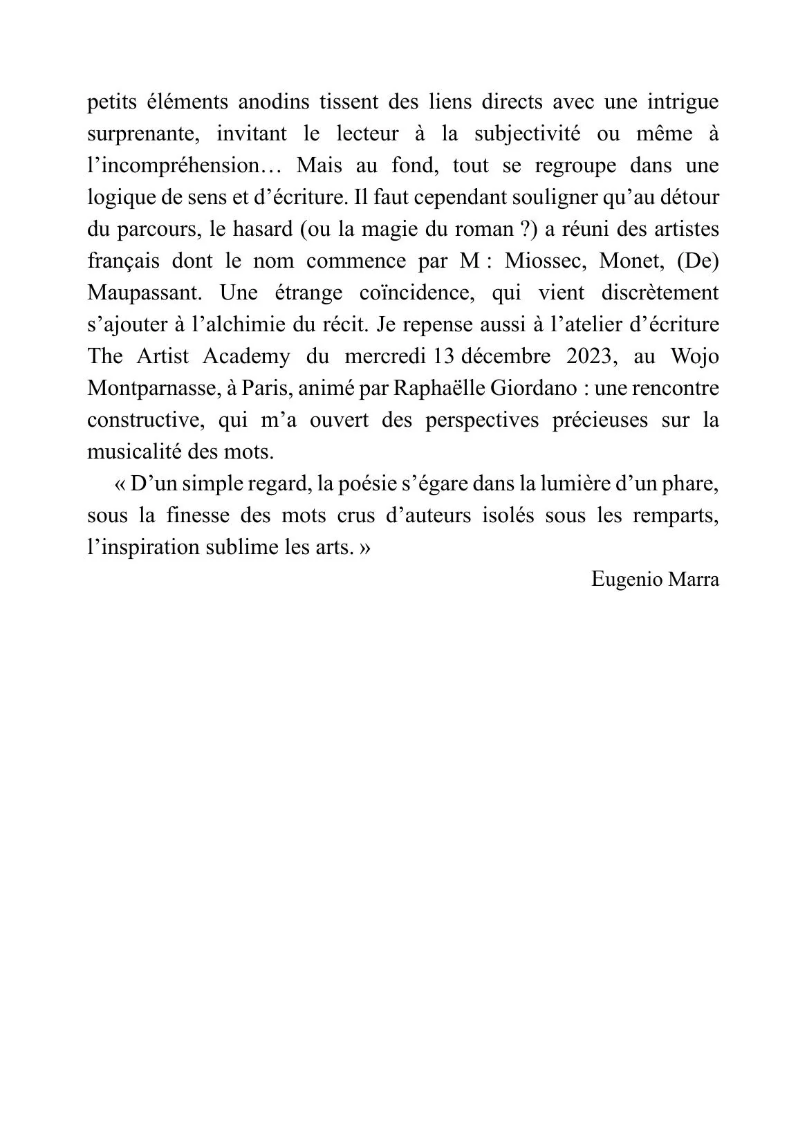 Image du produit 45