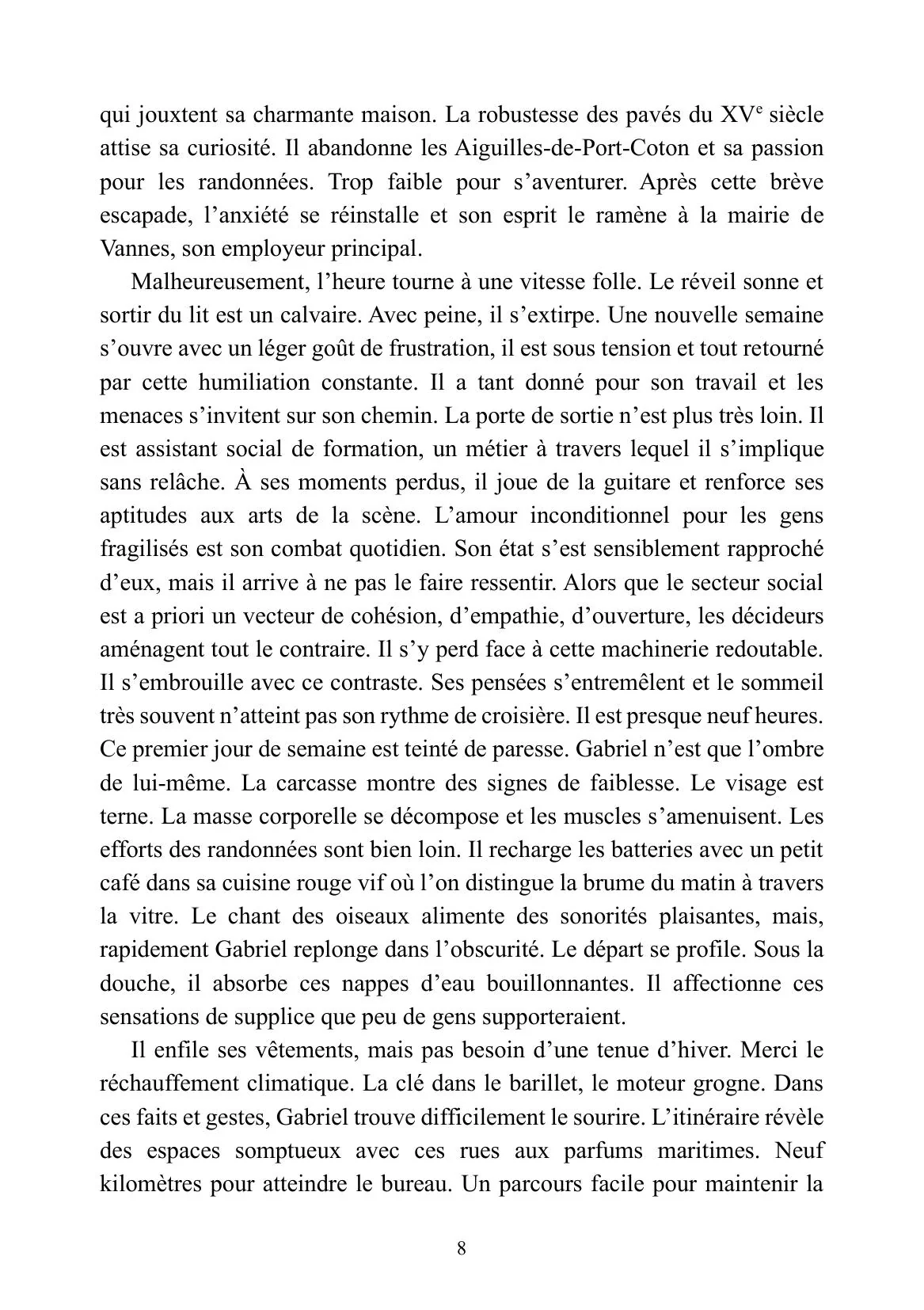 Image du produit 47