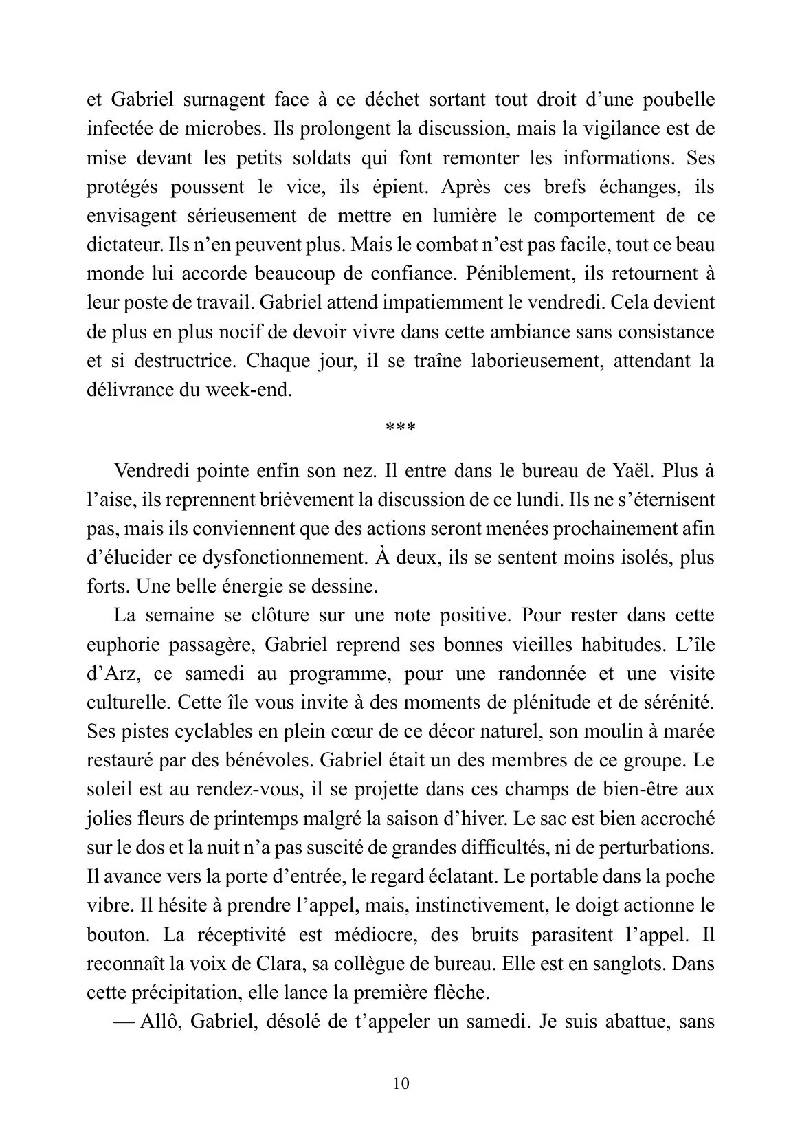 Image du produit 49