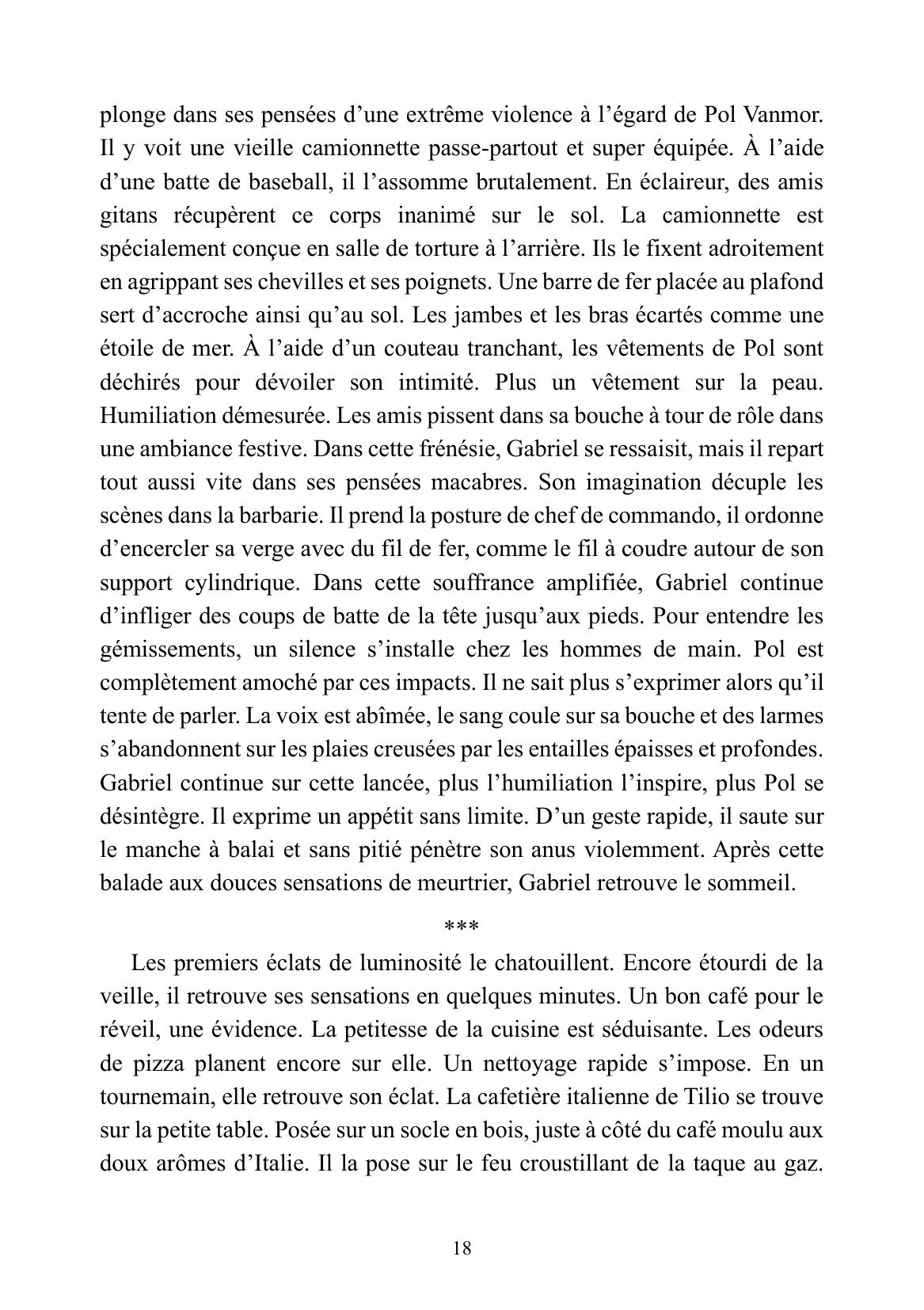 Image du produit 5