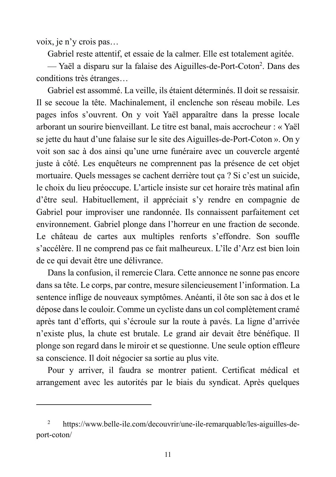 Image du produit 50
