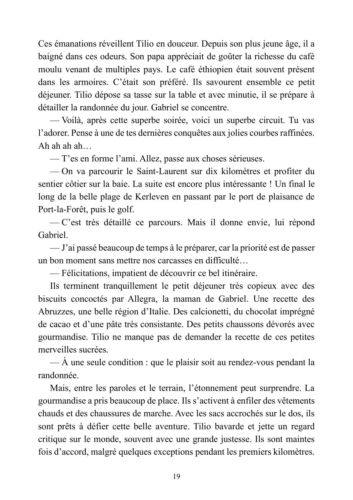 Image du produit 58