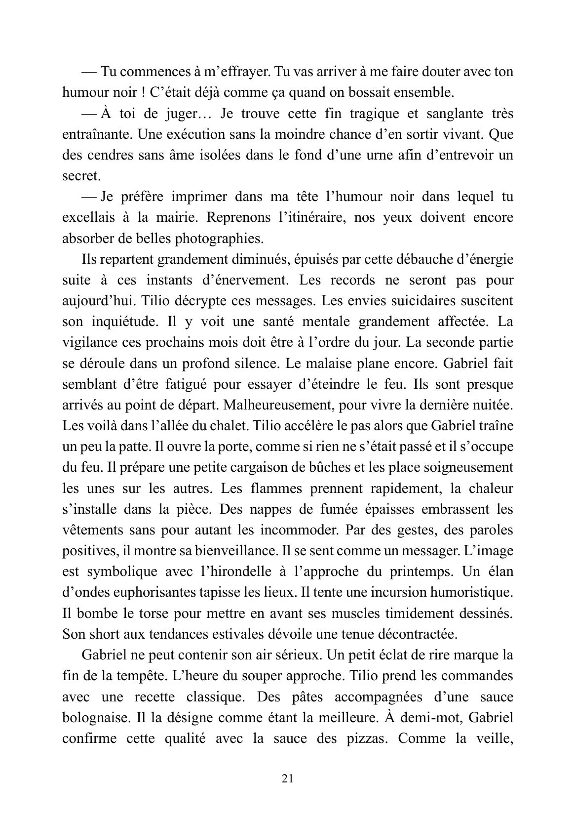 Image du produit 60