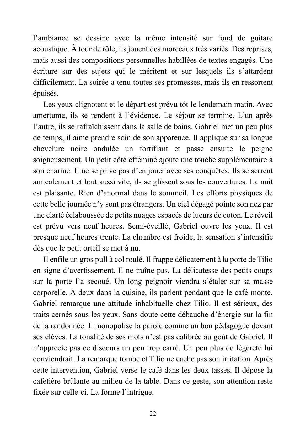 Image du produit 61