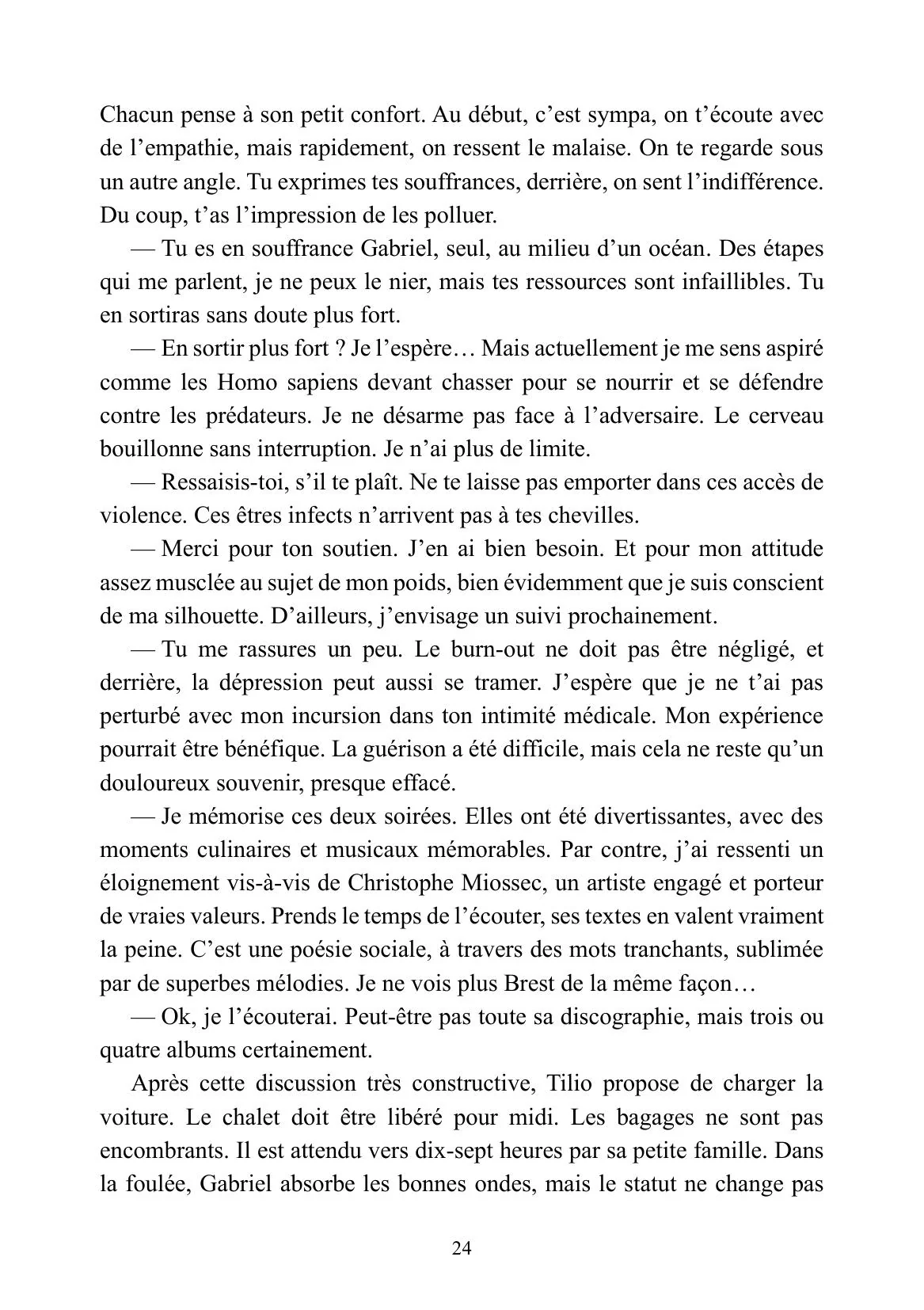 Image du produit 63