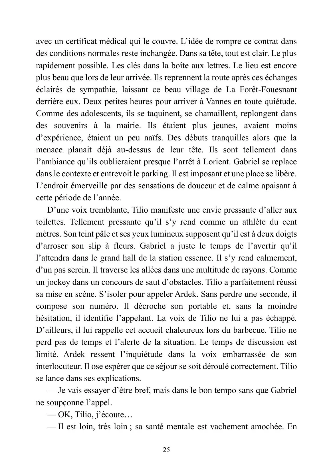 Image du produit 64