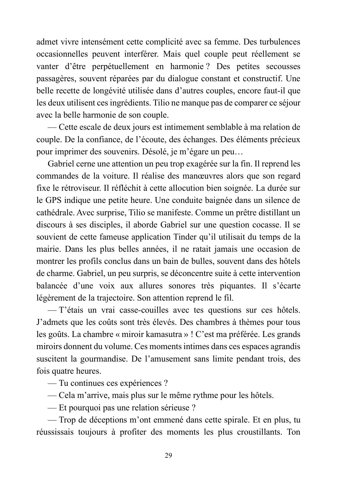 Image du produit 68