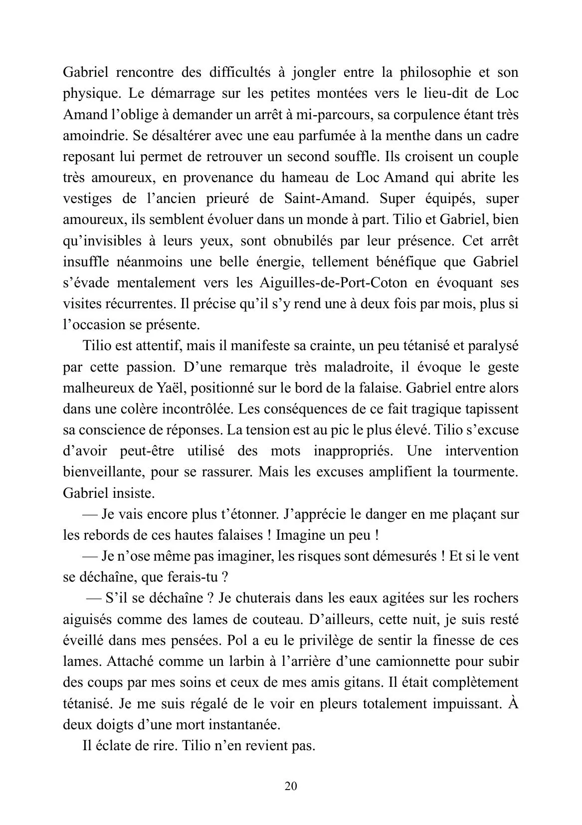 Image du produit 7