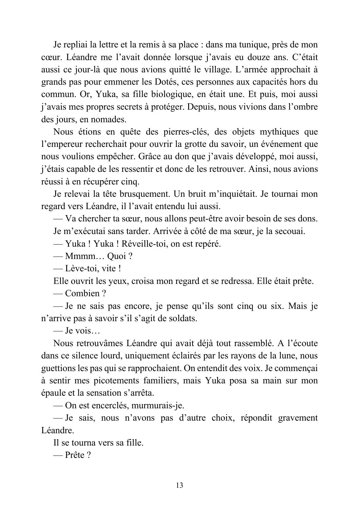 Image du produit 10