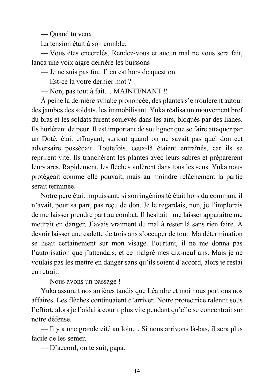 Image du produit 11