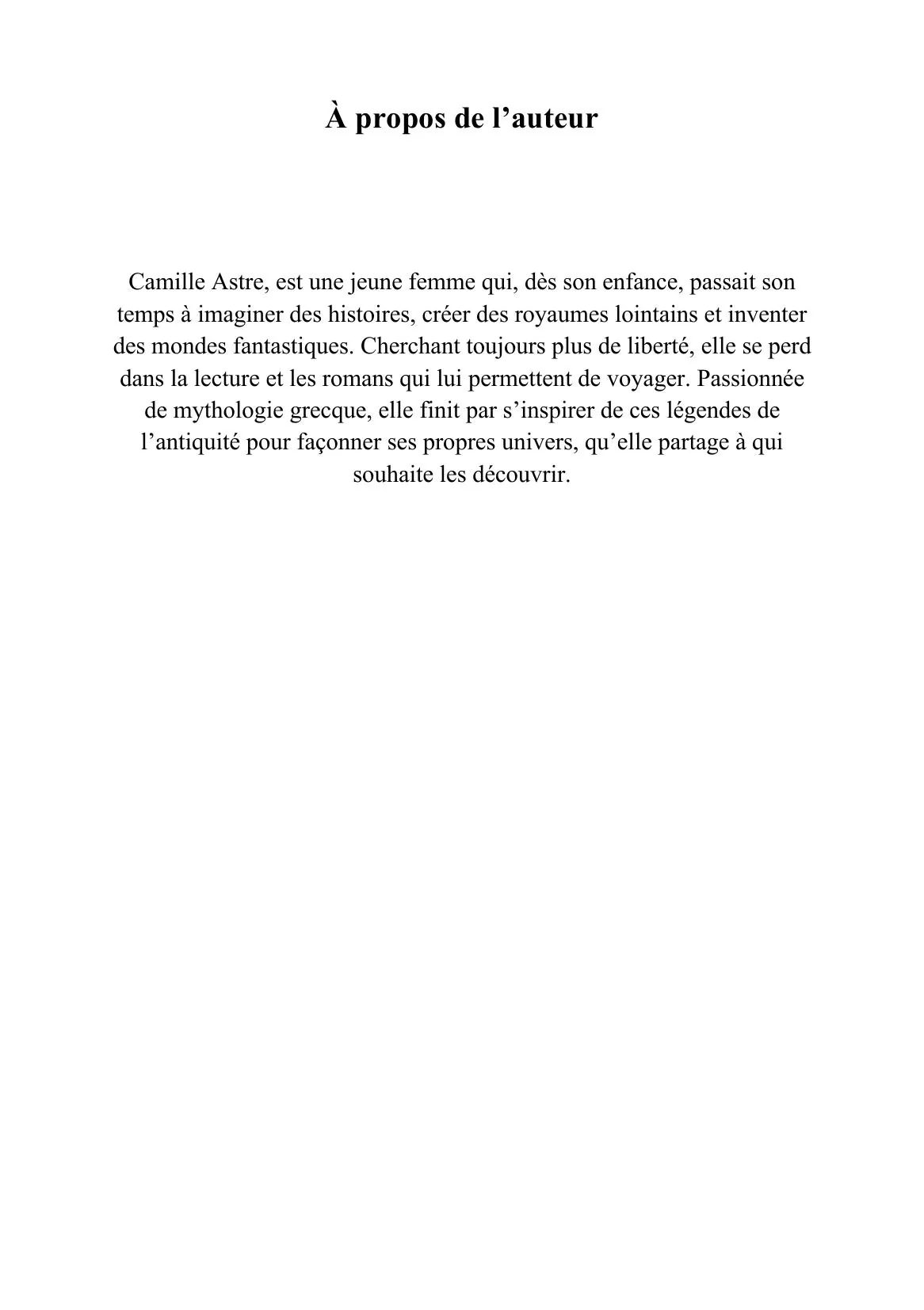 Image du produit 13