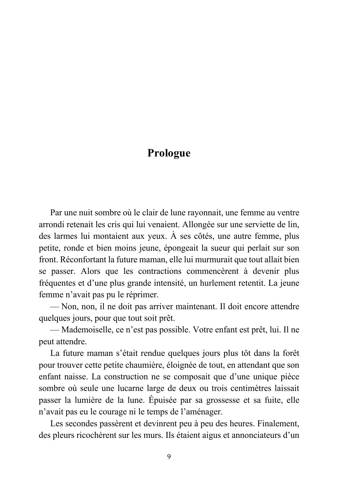 Image du produit 17