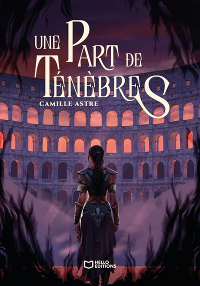 Image du produit 23