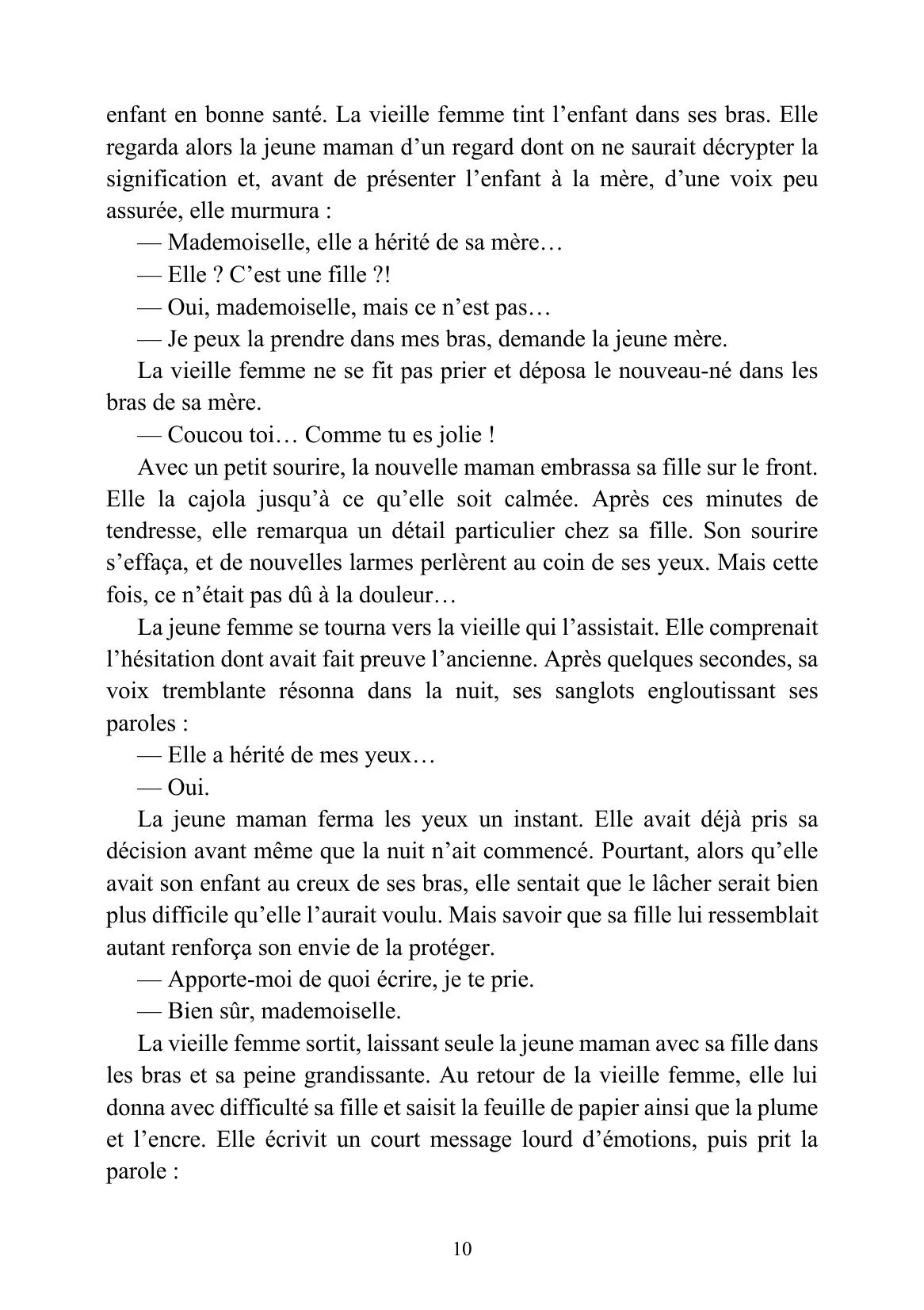 Image du produit 29