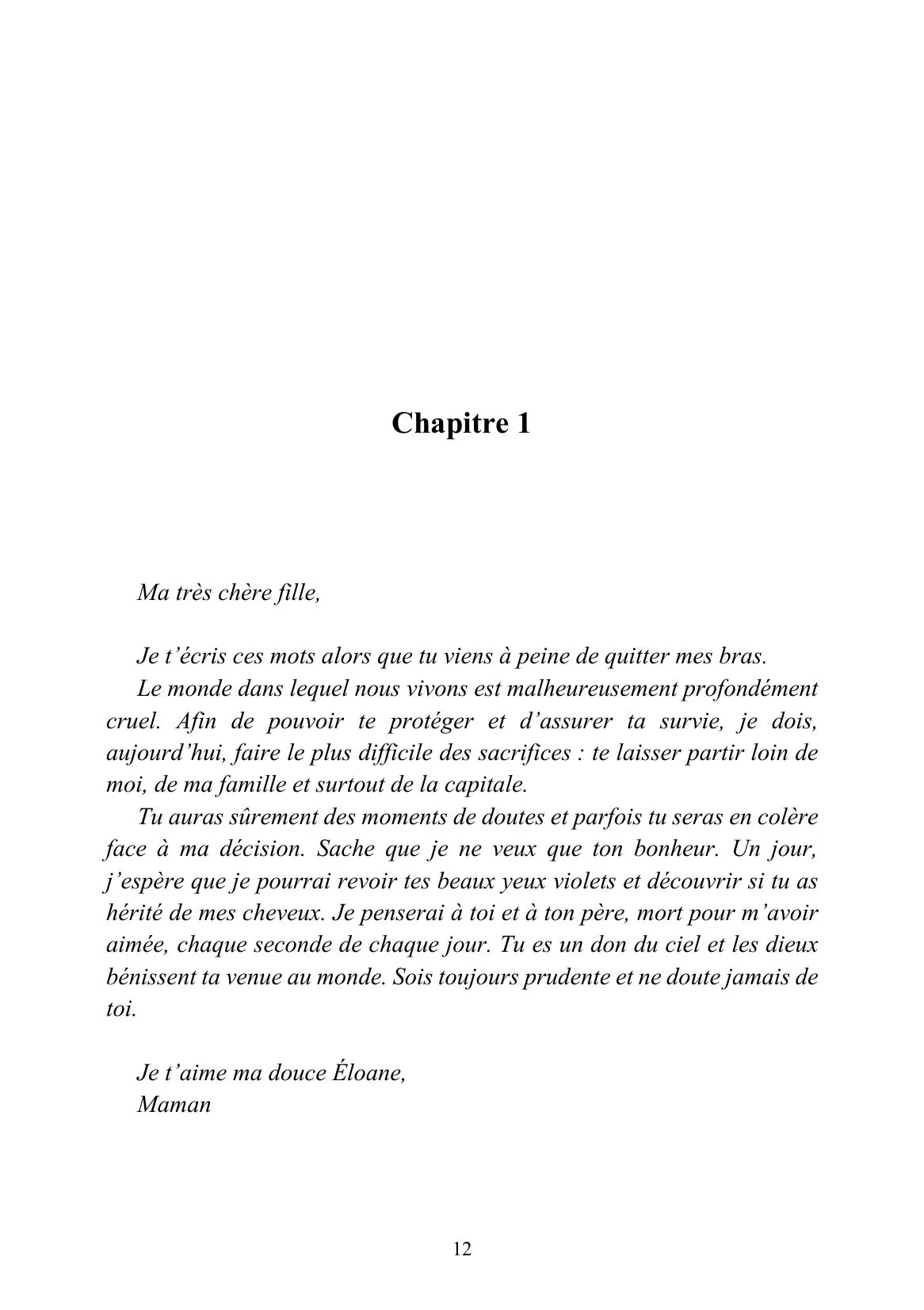 Image du produit 31