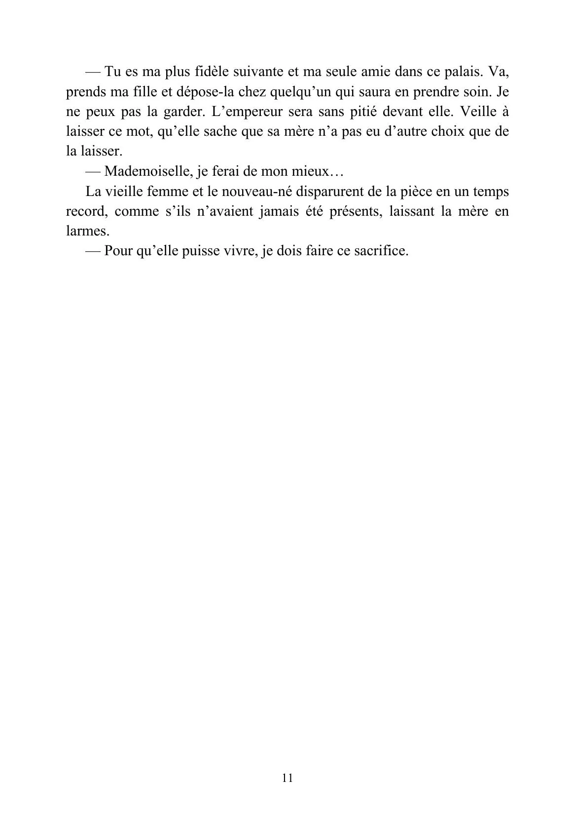 Image du produit 8