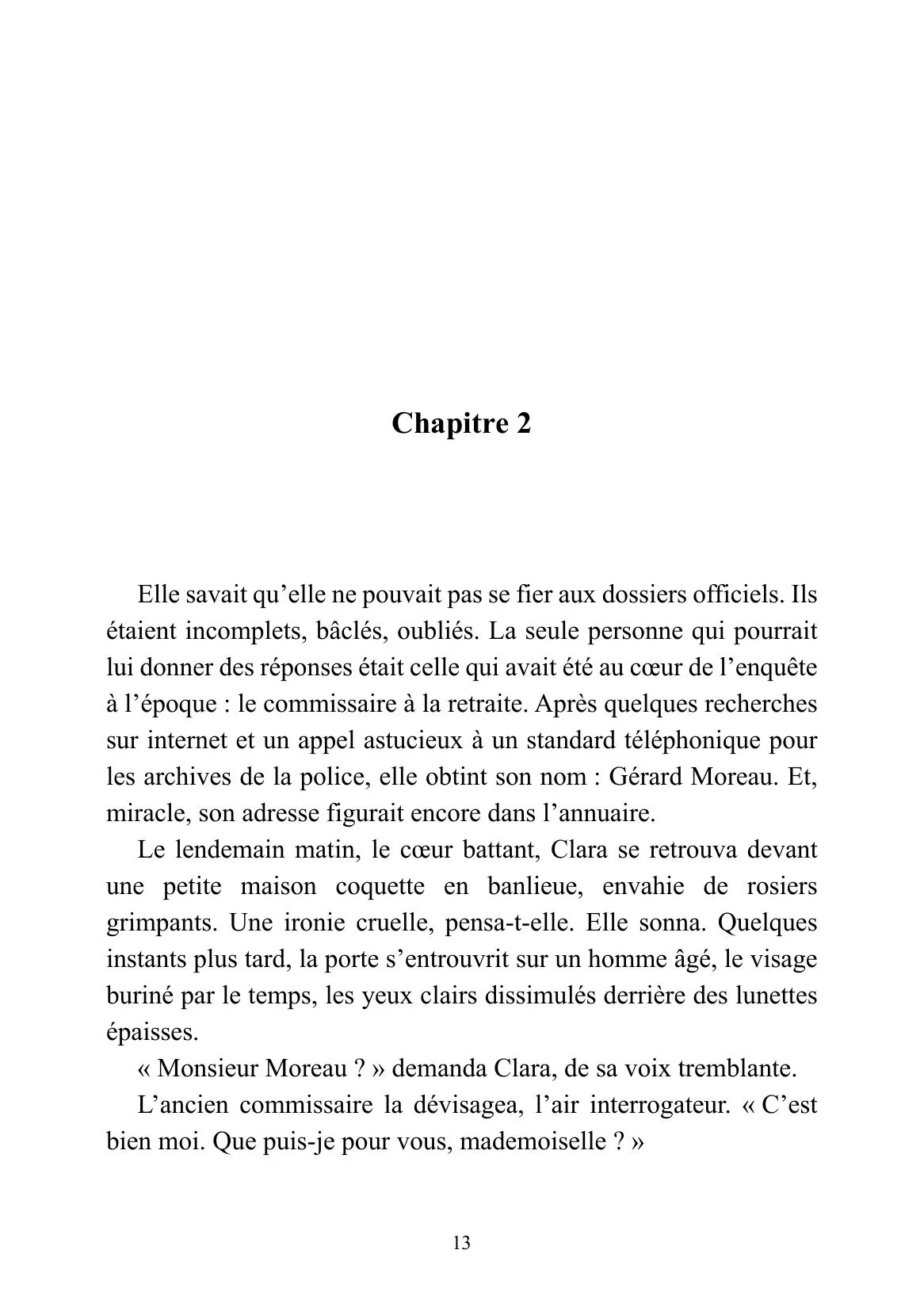 Image du produit 21