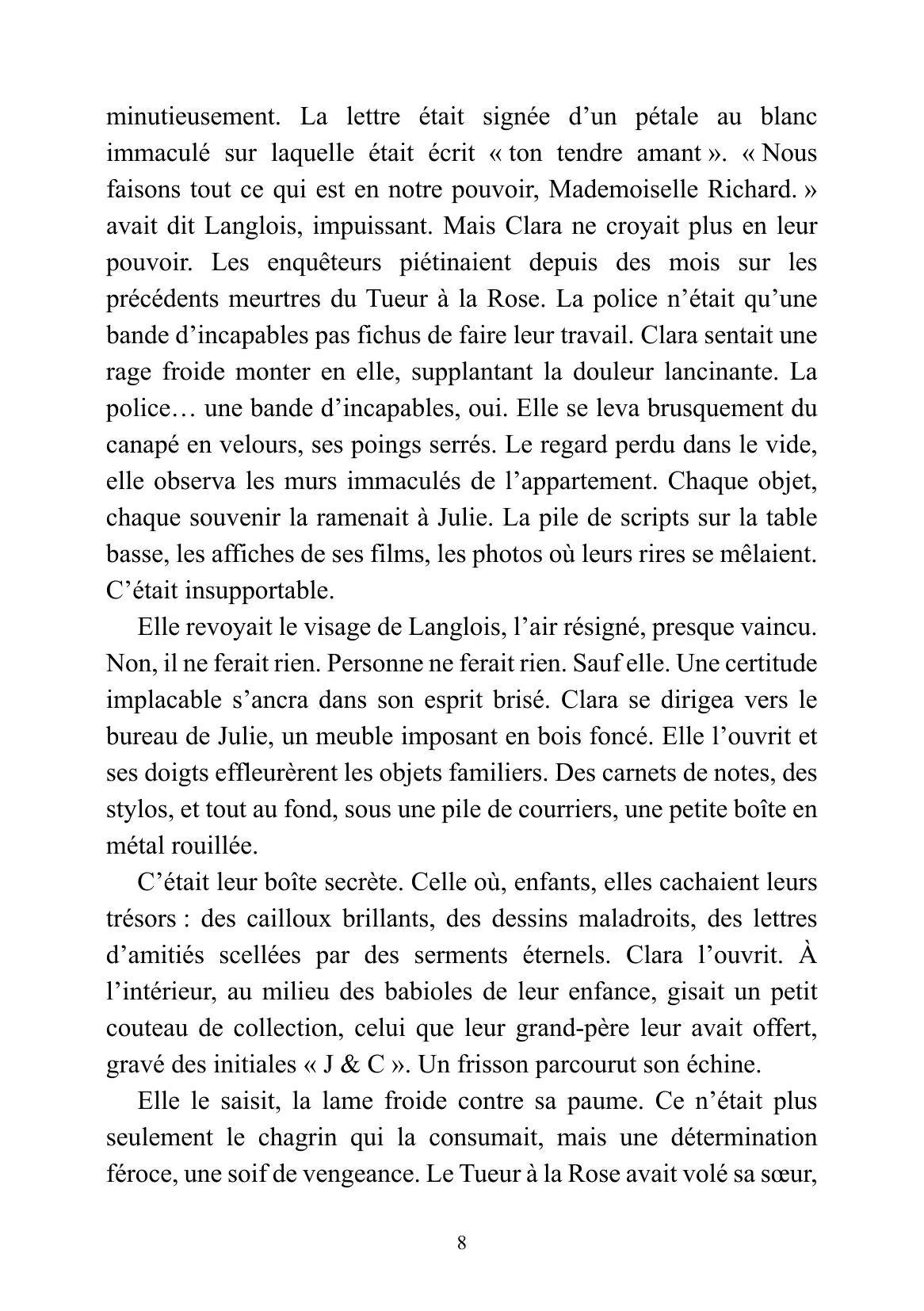Image du produit 5