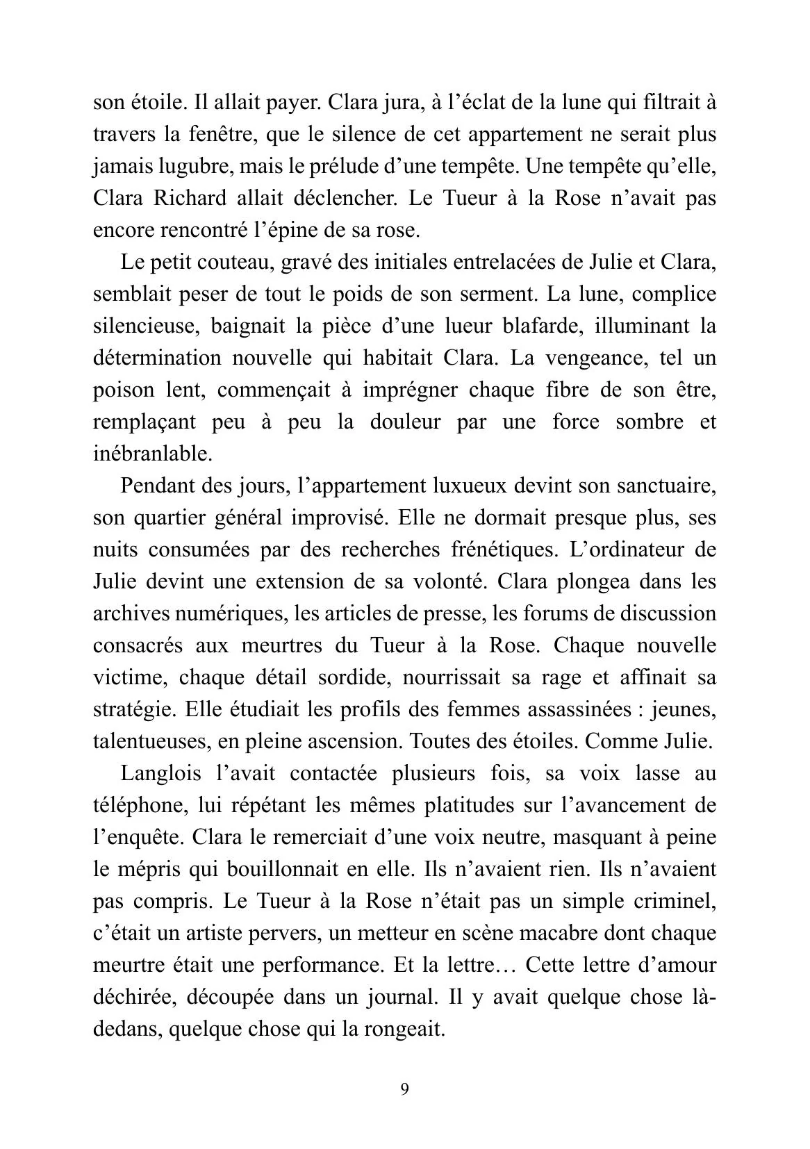 Image du produit 6
