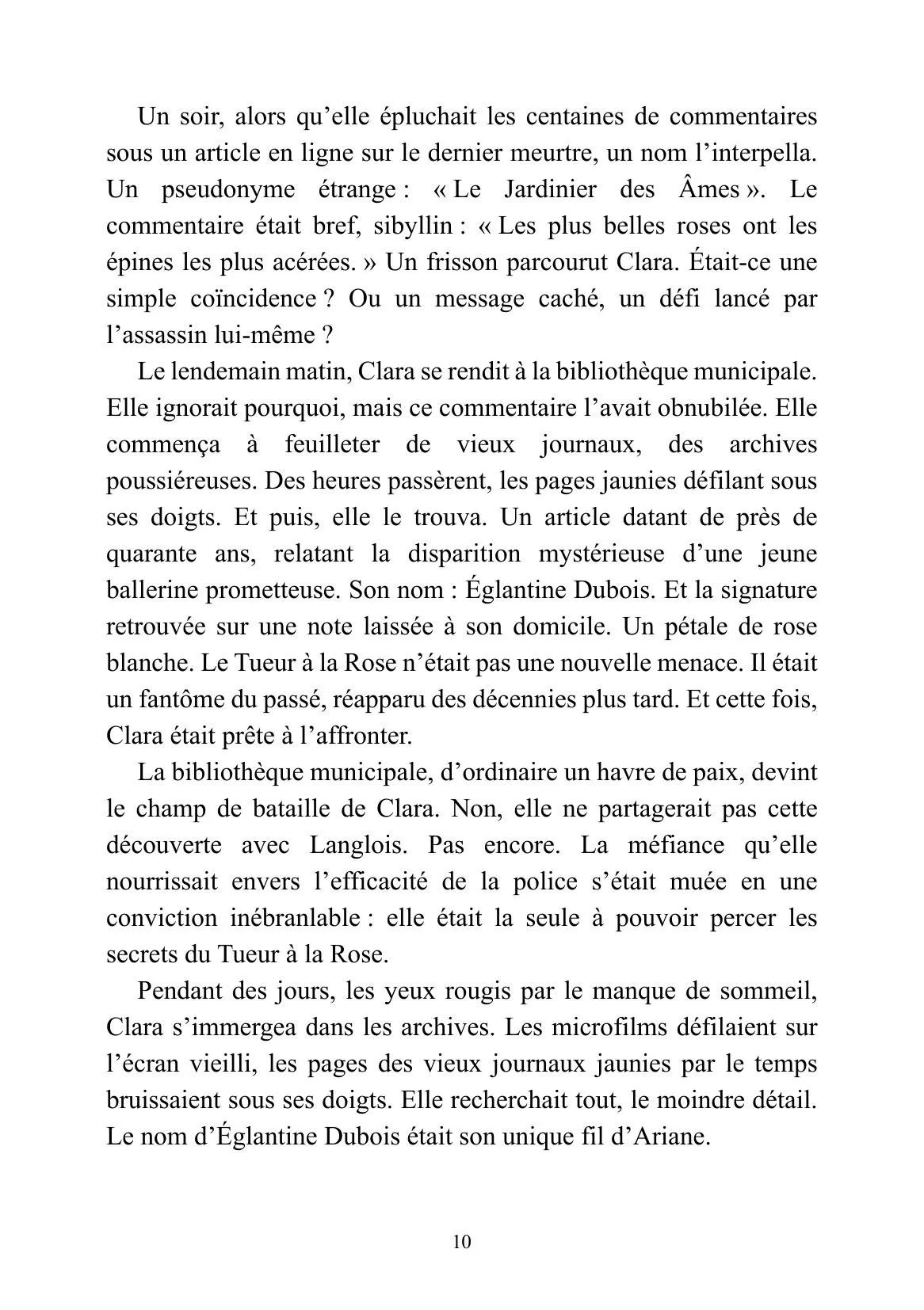 Image du produit 7
