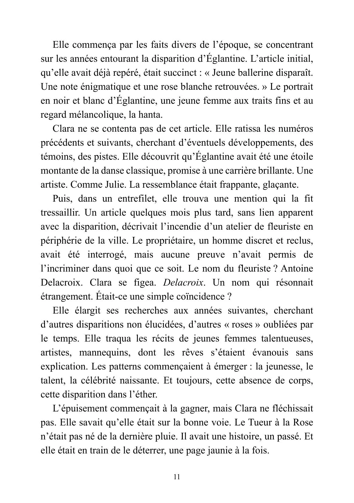 Image du produit 8