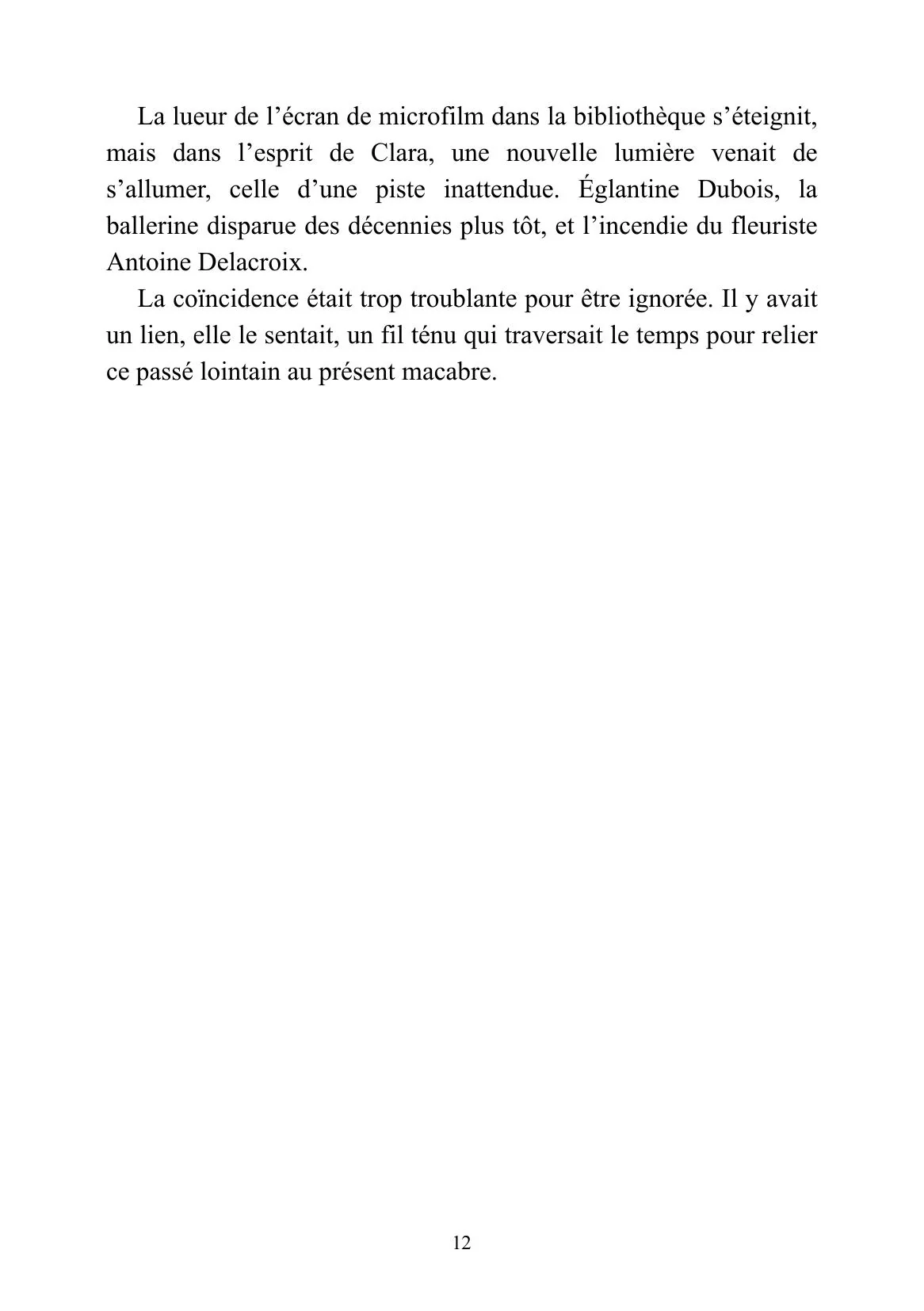 Image du produit 9